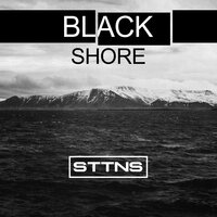 STTNS