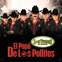 El Comando Negro - Los Tucanes De Tijuana