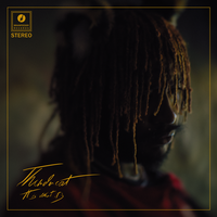 Unrequited Love - Thundercat