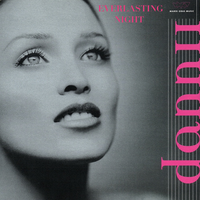 Everlasting Night - Dannii Minogue