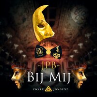 Bij Mij - JPB