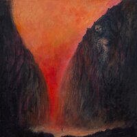Helvegen - Kalandra