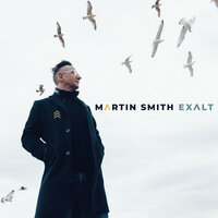 Martin Smith