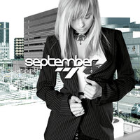Get What You Paid For - September
