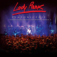 Wenus Mars - Lady Pank