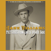 That Beautiful Home - Hank Williams