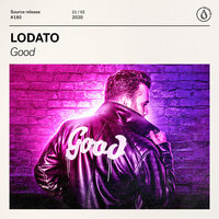 Good - LODATO