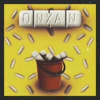 On Xan - Backwood Boy