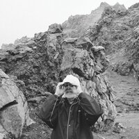 Rhythm Research - Photay