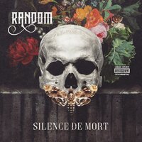 Luna - Random, MB