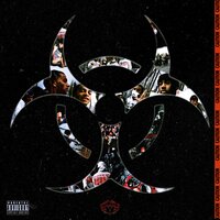 TOXIC - Cameron Azi, $ubjectz, GCSY