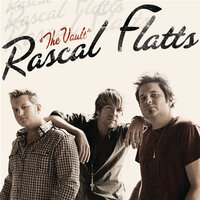 Baby Don't Get Hooked On Me - Rascal Flatts