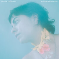 Pretend - Becca Mancari