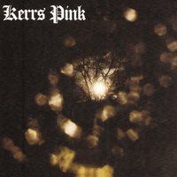 Hvis jeg er er der neste ar (If I'm Still Here Next Year) - Kerrs Pink