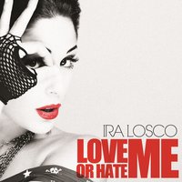 Waking Up to the Light - Ira Losco