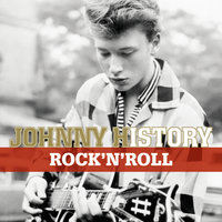 Loving You - Johnny Hallyday