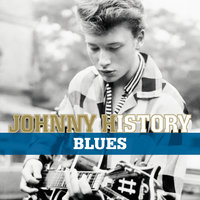 Before You Change Your Mind - Johnny Hallyday