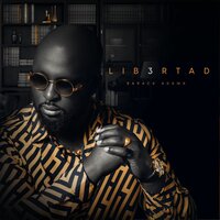 Mes défauts - Barack Adama, Tayc, Lefa