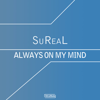 Always On My Mind - Sureal, Lange