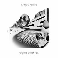 Blanco White