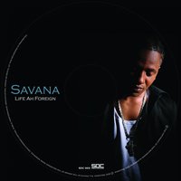 Cute Boy - Savanna, Lumidee