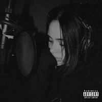 Valentine's Day (Shameful) - Kehlani