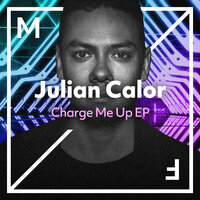 Run Away - Julian Calor, Maggie Szabo
