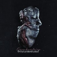 Carach Angren