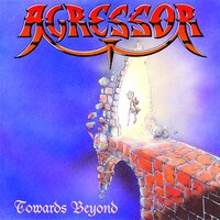 Epilpetic Aura - Agressor