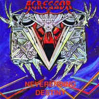 Agressor