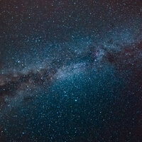 Deep Sleep - Relaxing Sounds of Nature, The Relaxing Sounds of Water, Music to Relax in Free Time