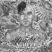 Funky Shit - Travis Barker, Yelawolf