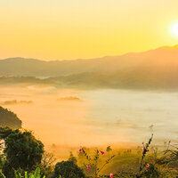 Relaxation - Serenity Spa Music Relaxation, White Noise Research, Massage Music