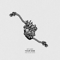 YOUR SIDE - Witt Lowry