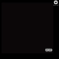 Strange Fruition - Lupe Fiasco