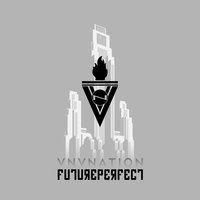 Fearless - VNV Nation