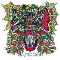 Noir Blues to Tinnitus - Of Montreal