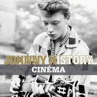 Signes extérieurs de richesse - Johnny Hallyday