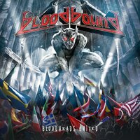 Bloodheads United - Bloodbound