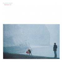 How Many Ways - Murray Head