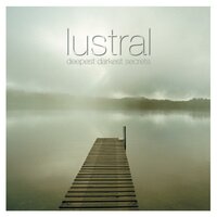 Lustral