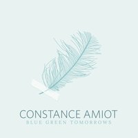 Résonances - Constance Amiot, JP Nataf