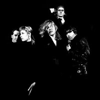 Your Turn My Turn - The Go-Betweens