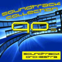 Evita - Soundtrack Orchestra