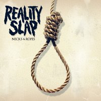The Storm - Reality Slap, Winston McCall, Winston McCall (Parkway Drive)