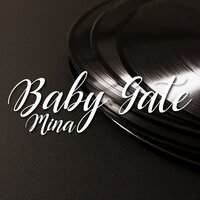 Un anno d'amore - Mina
