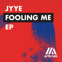 Somewhere Else - JYYE