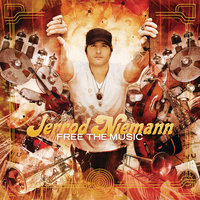 I'll Have To Kill The Pain - Jerrod Niemann