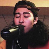 IG Comments Song - Soran