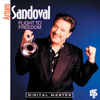 Body and Soul - Arturo Sandoval